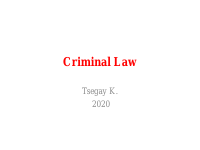 Criminal law Slide-2.pdf